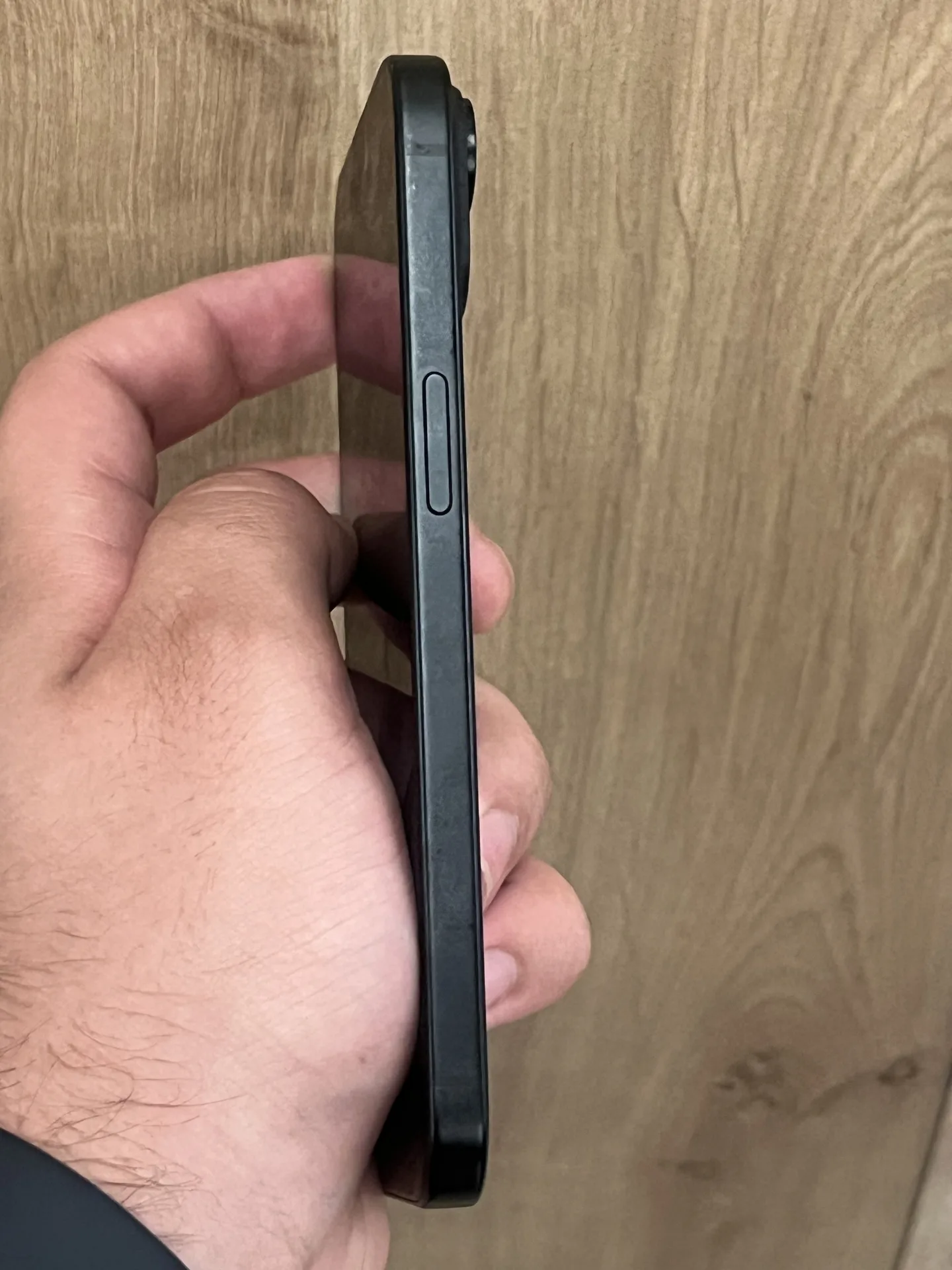iPhone 15 128gb