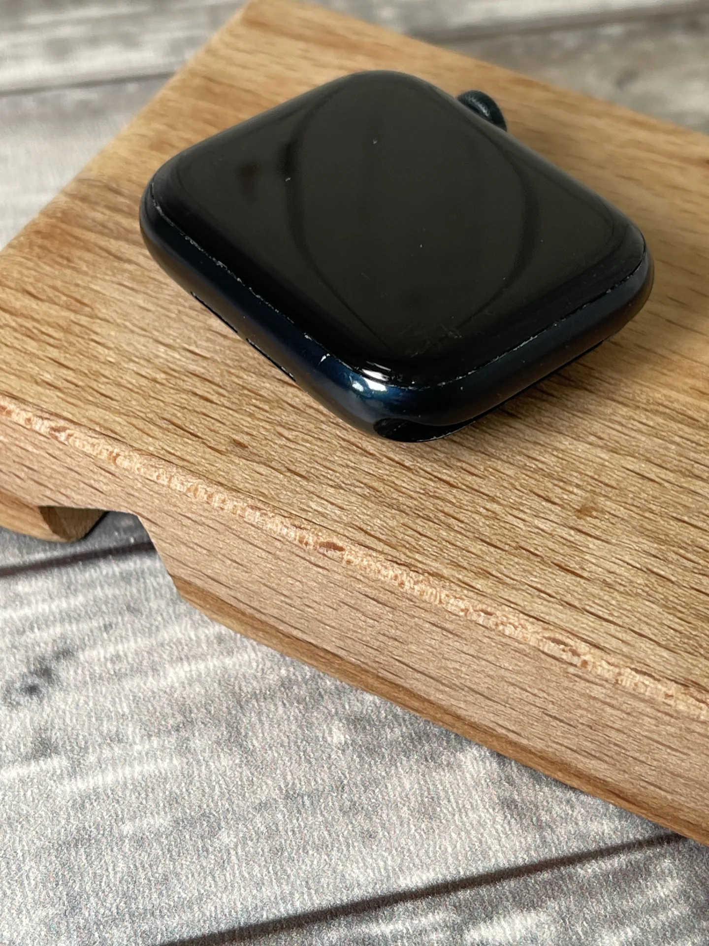 Apple Watch SE 2 44 mm