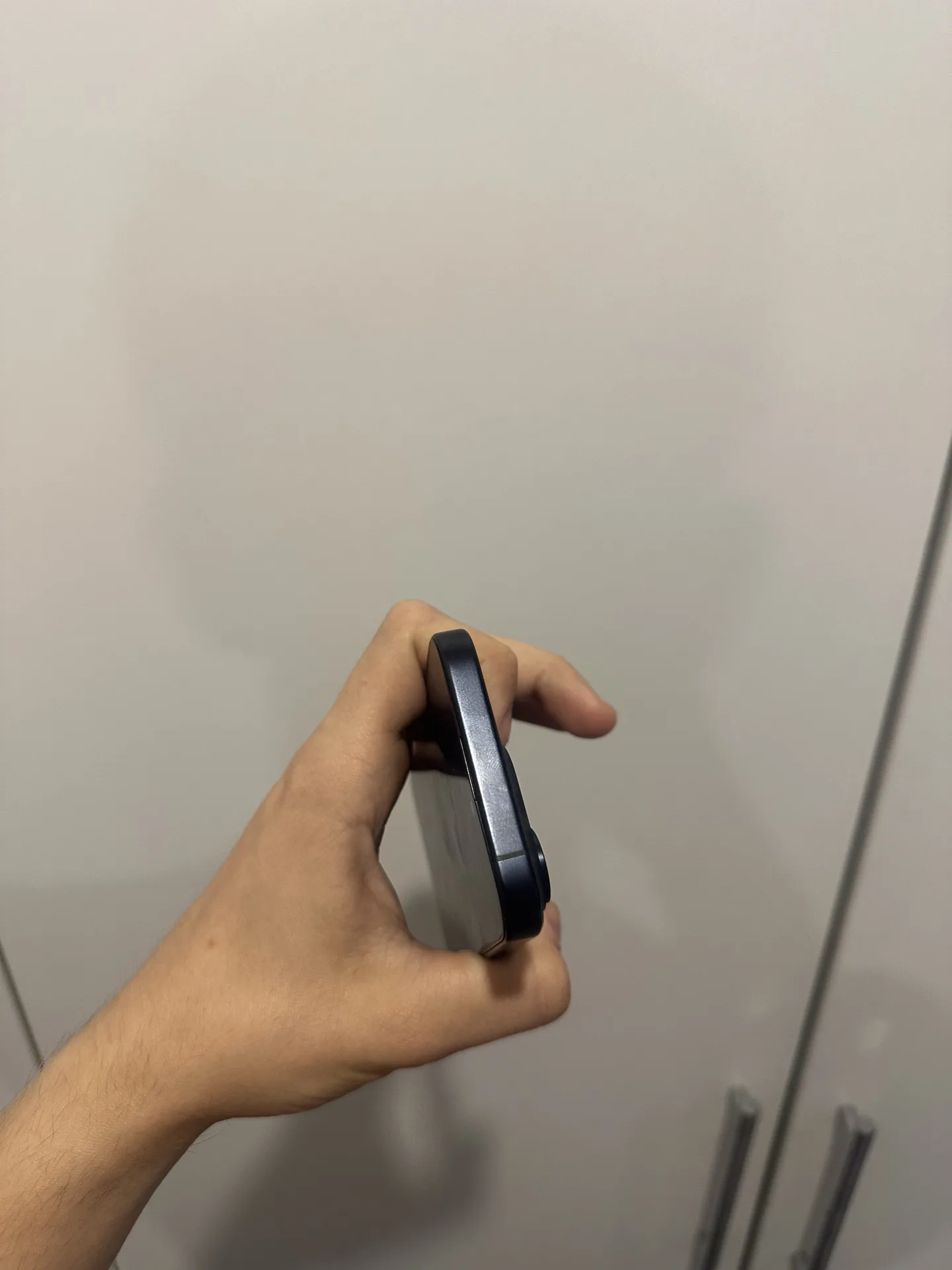 iPhone 15 Pro 128gb