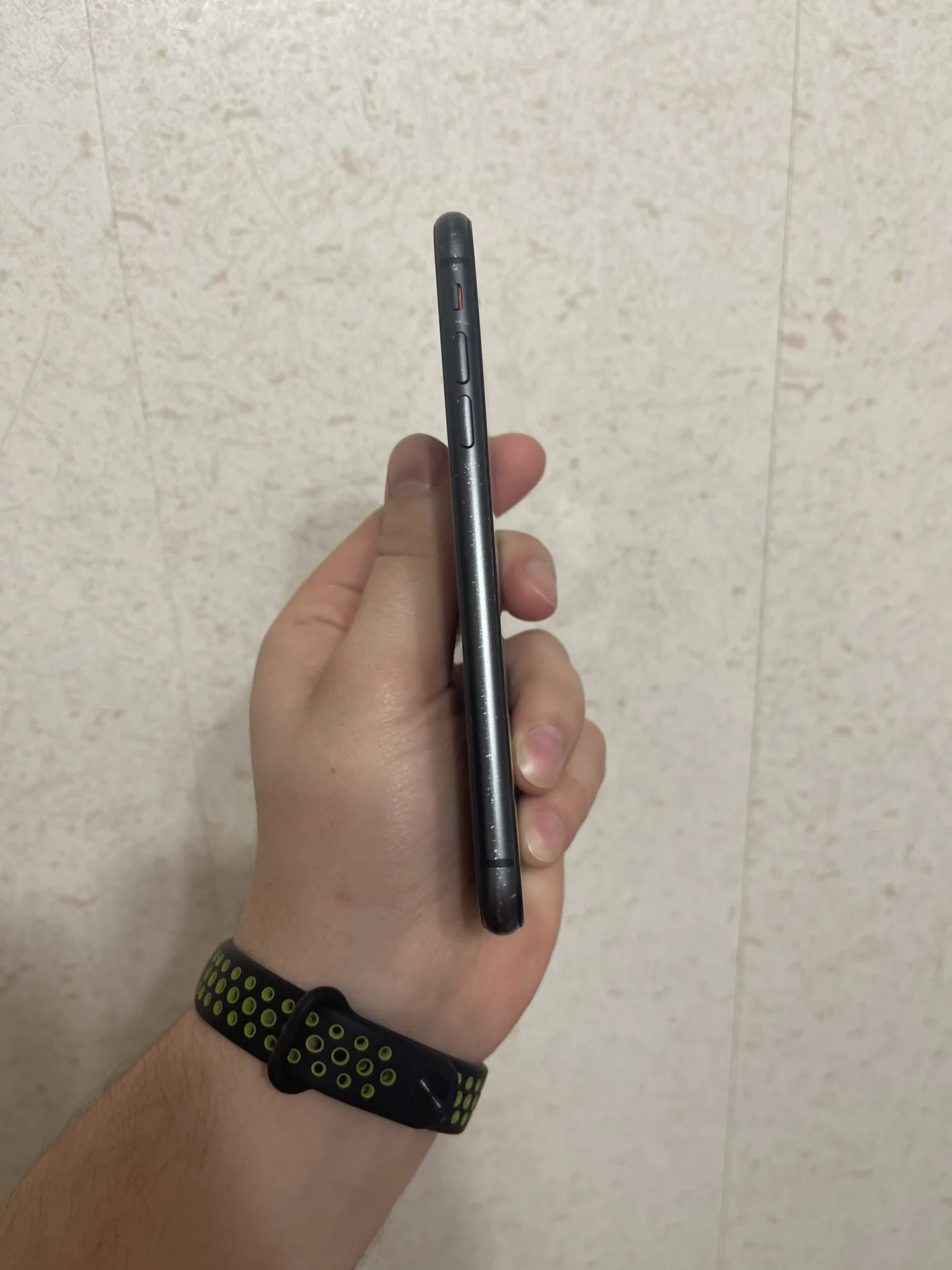 iPhone 11 128gb черный