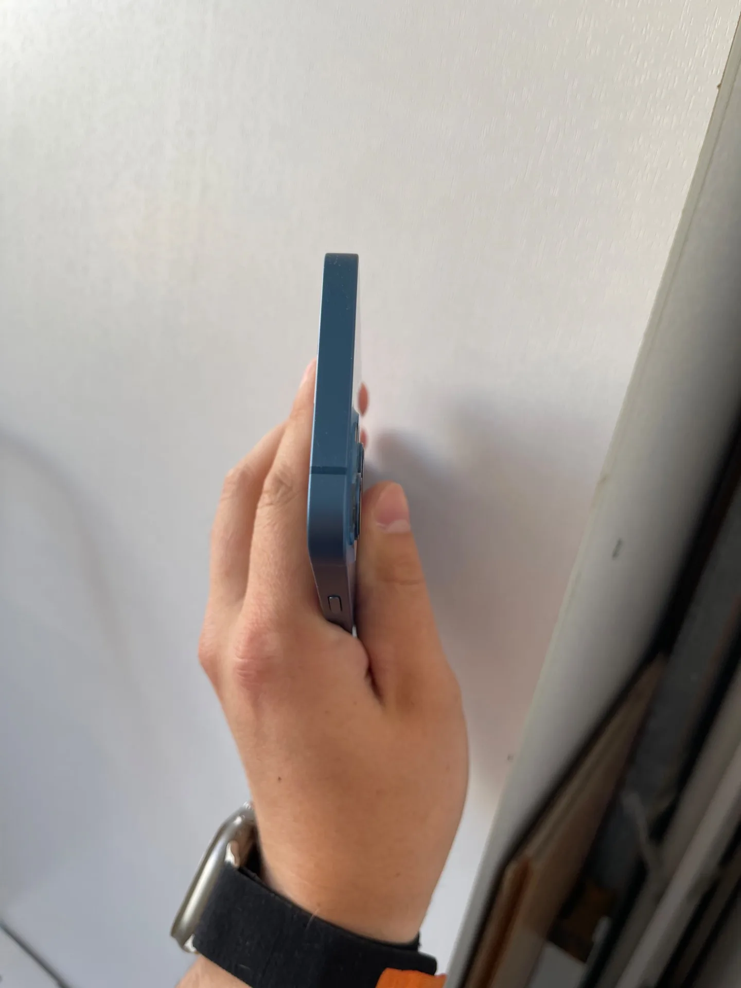 iPhone 13 256 gb