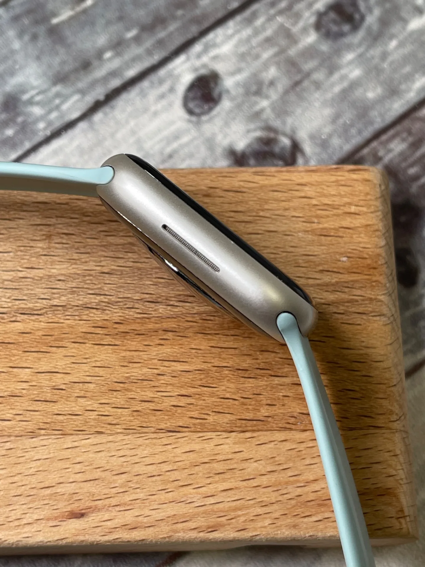 Apple Watch 7 45 mm