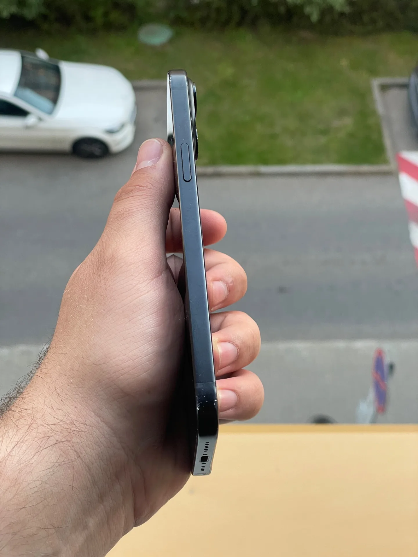 iPhone 15 Plus 128gb