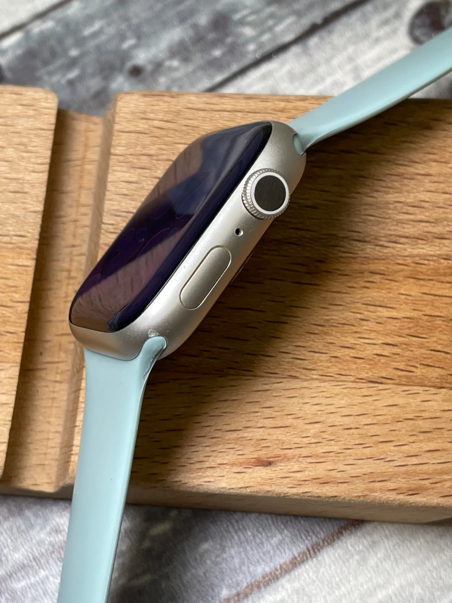 Apple Watch 7 45 mm