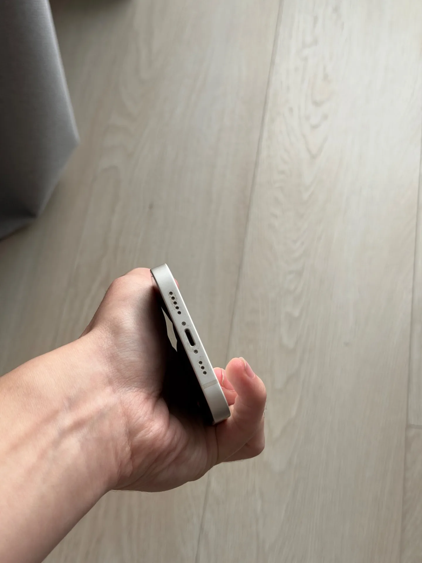 iPhone 13 256gb