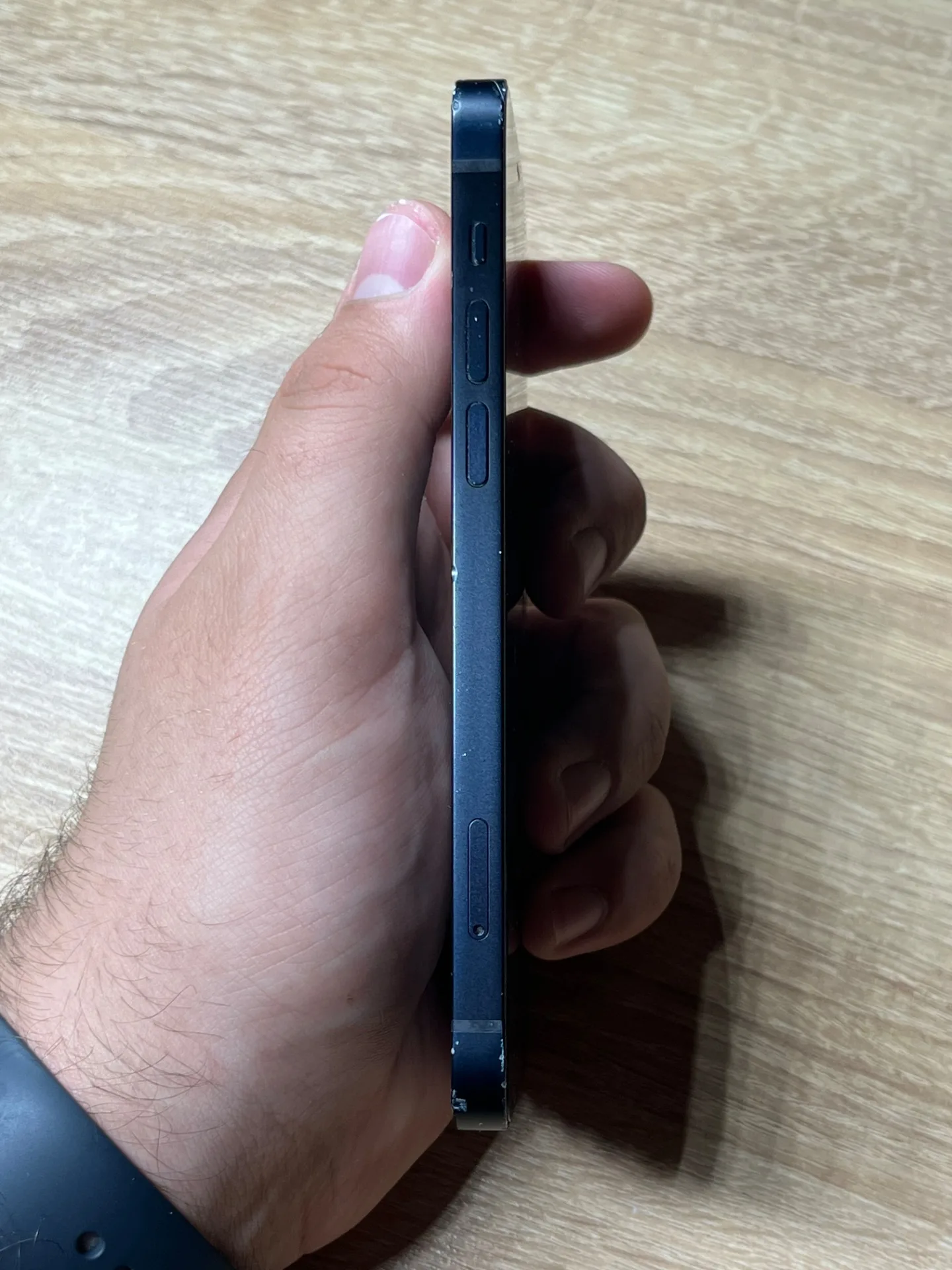 iPhone 12 64gb