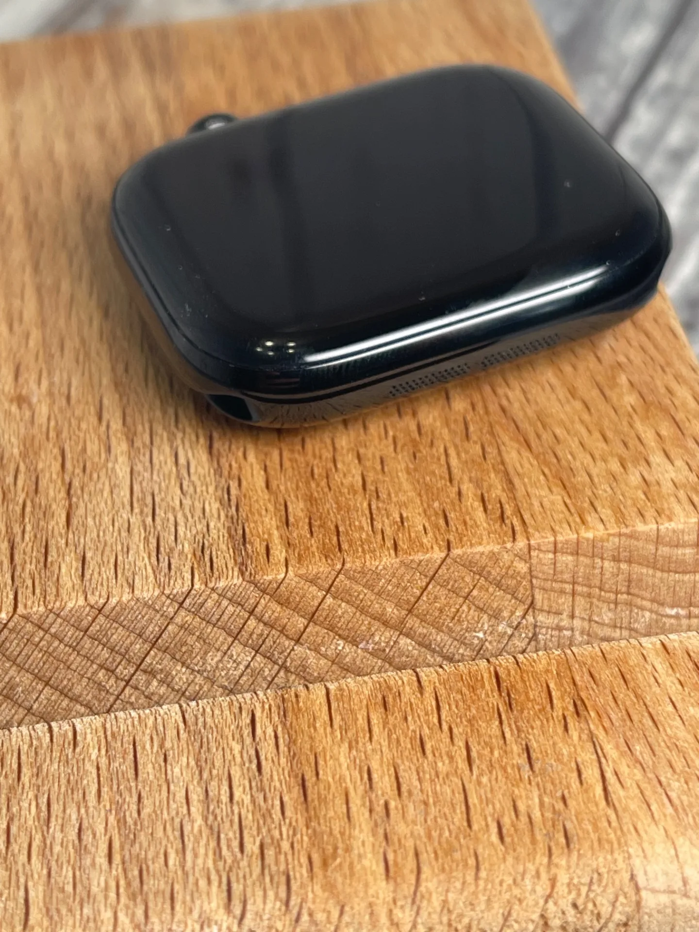 Apple Watch 10 46 mm