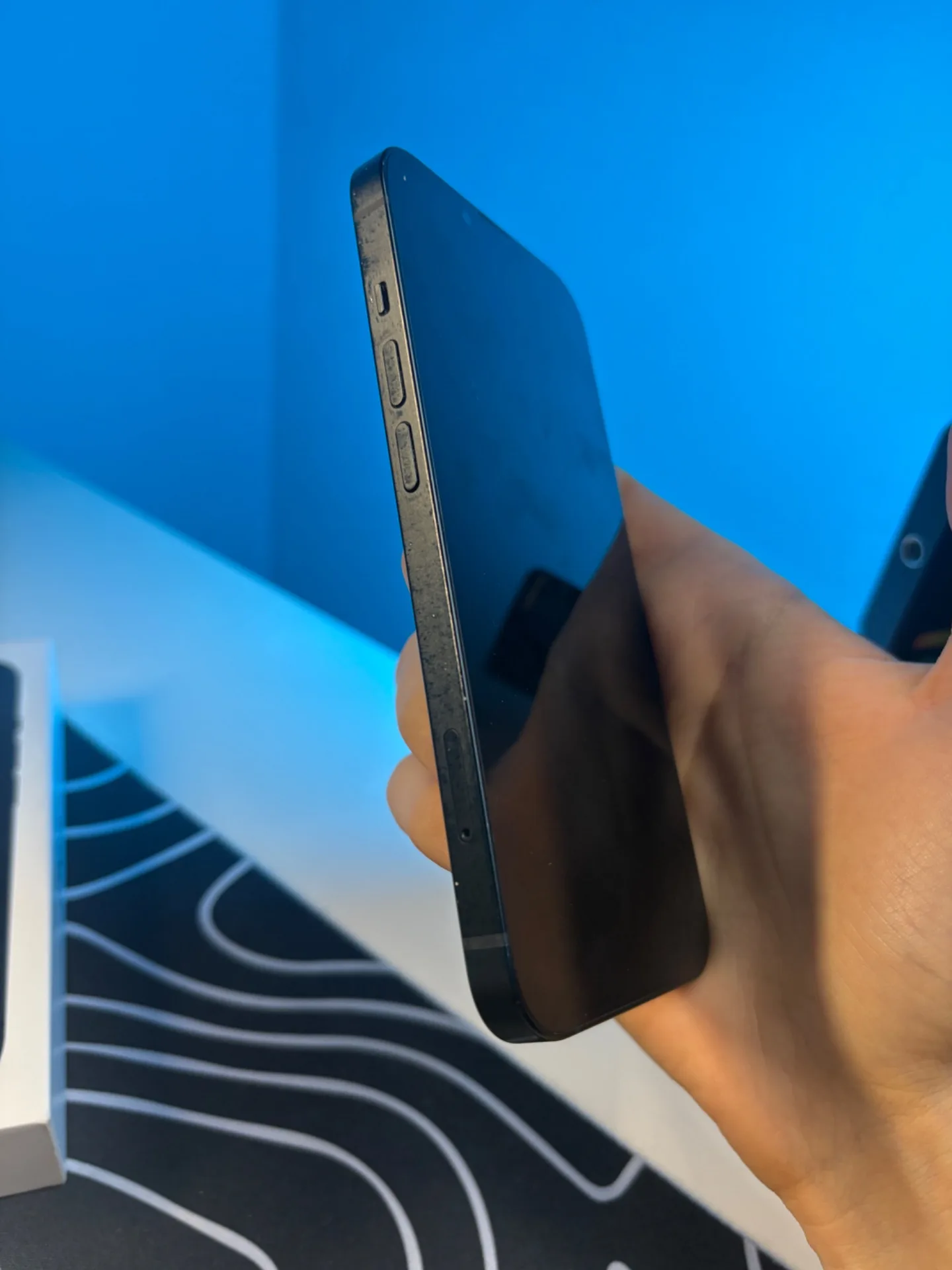 iPhone 13 128gb