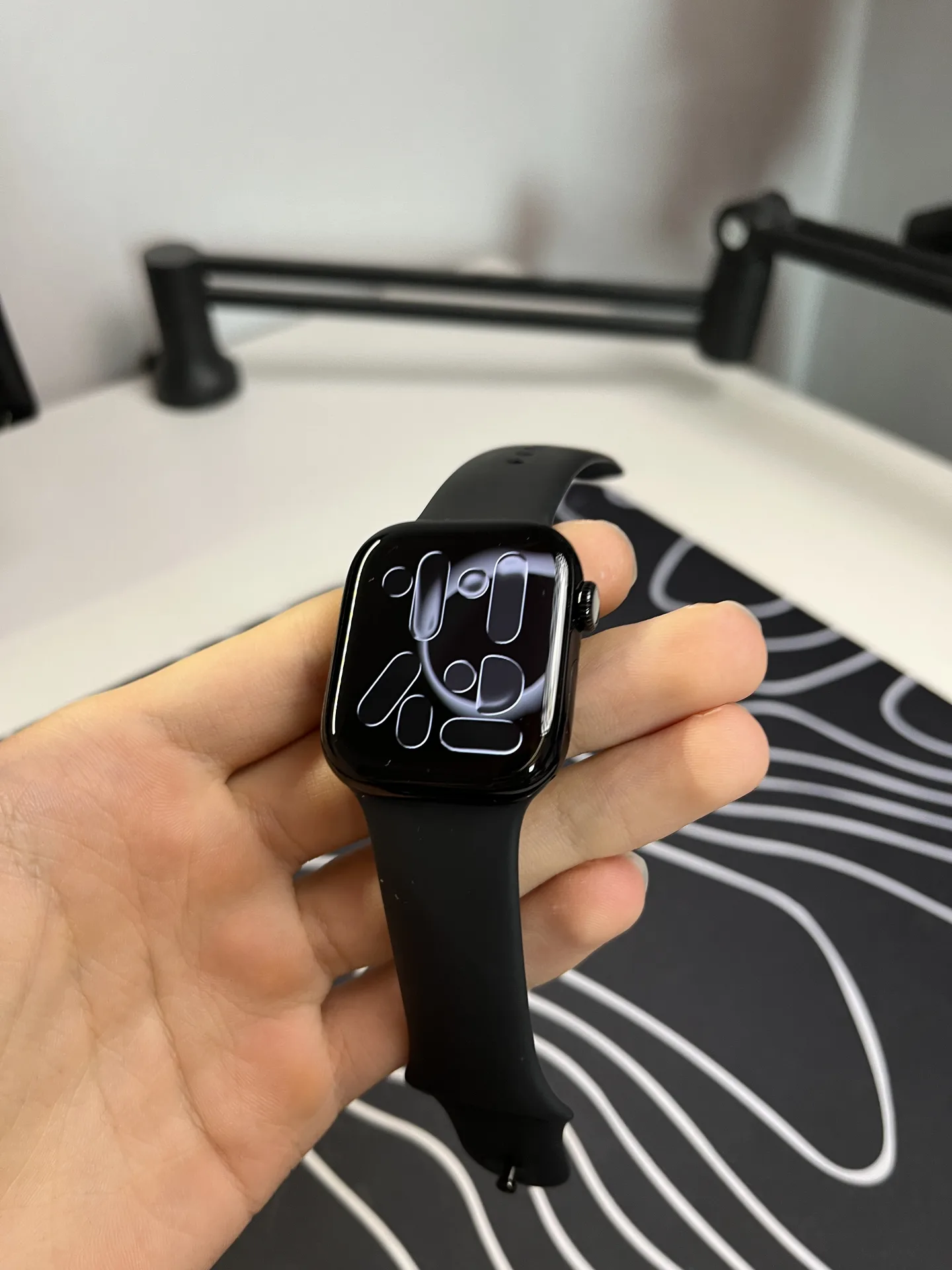 Apple Watch 10 42mm