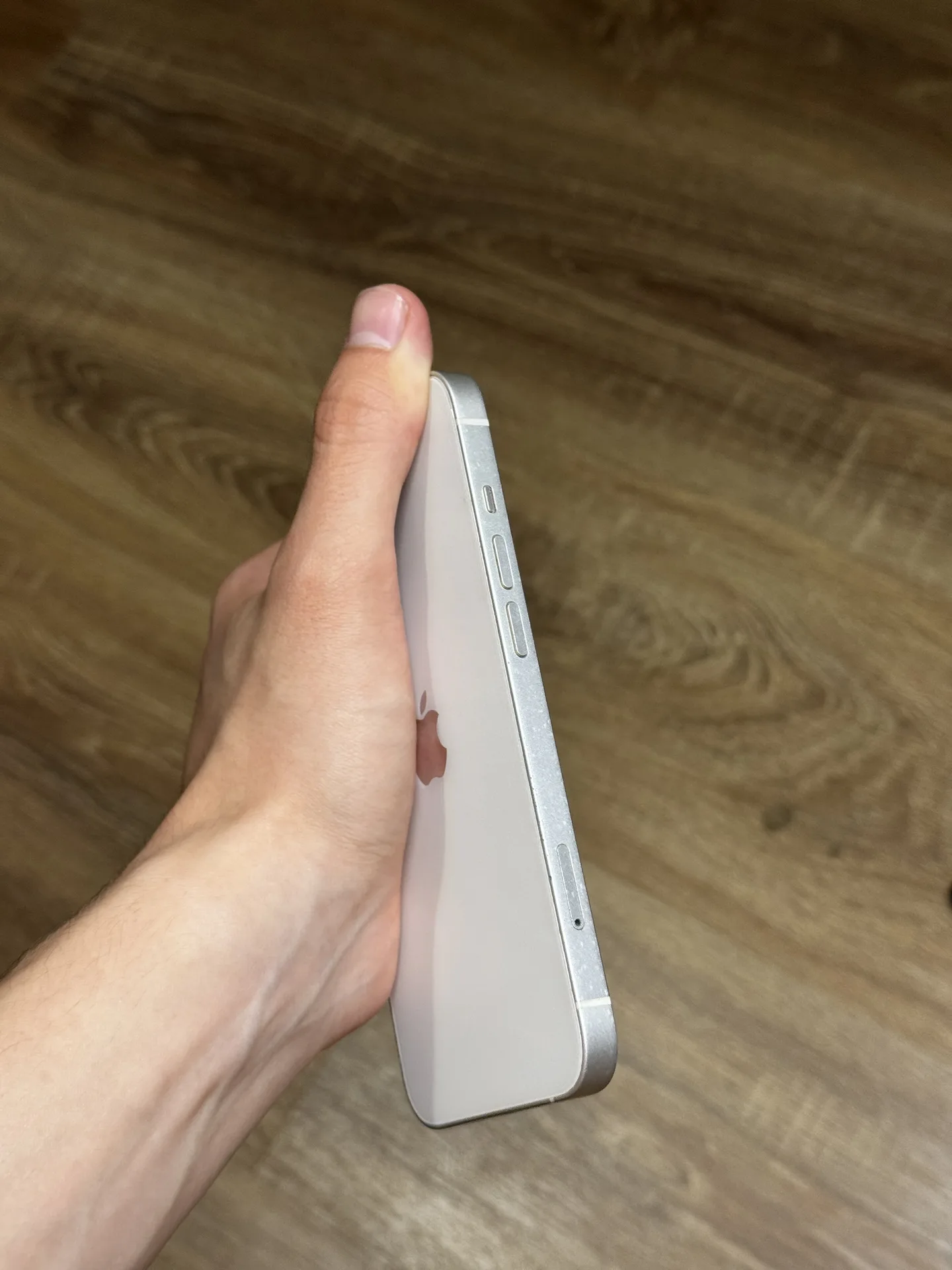 iPhone 13 128gb