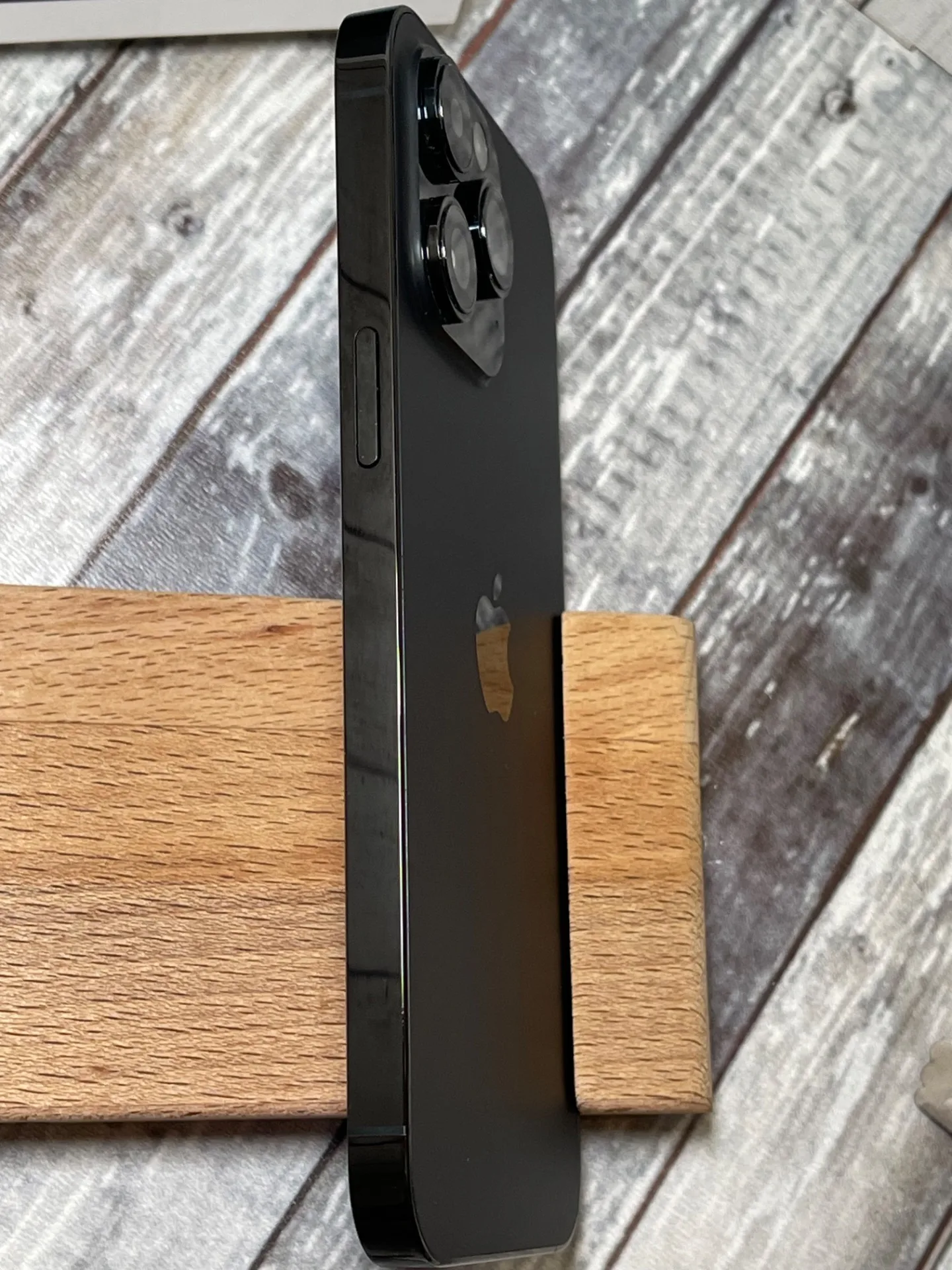 iPhone 14 Pro Max 128gb