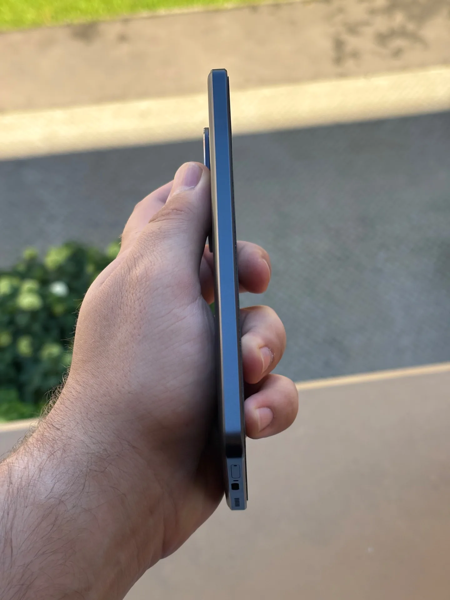 Iqoo Neo 10 256gb
