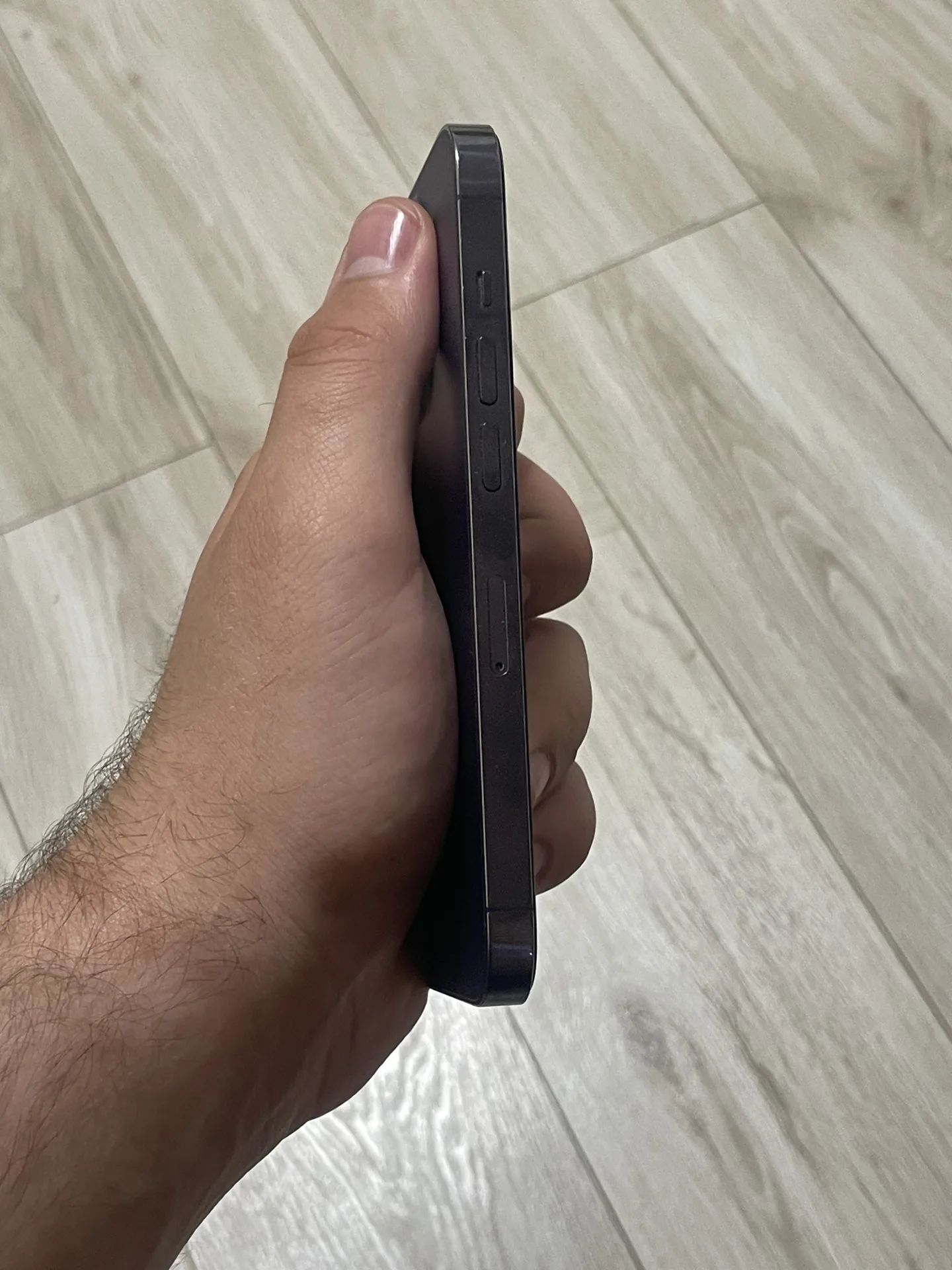 iPhone 14 Pro 128gb