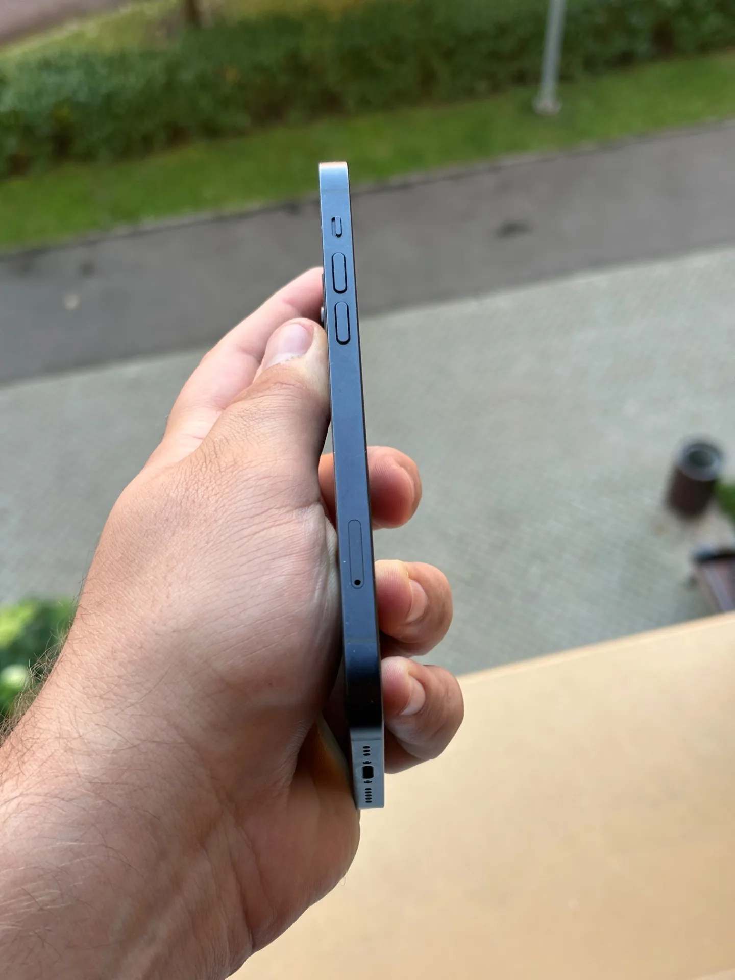 iPhone 12 128gb