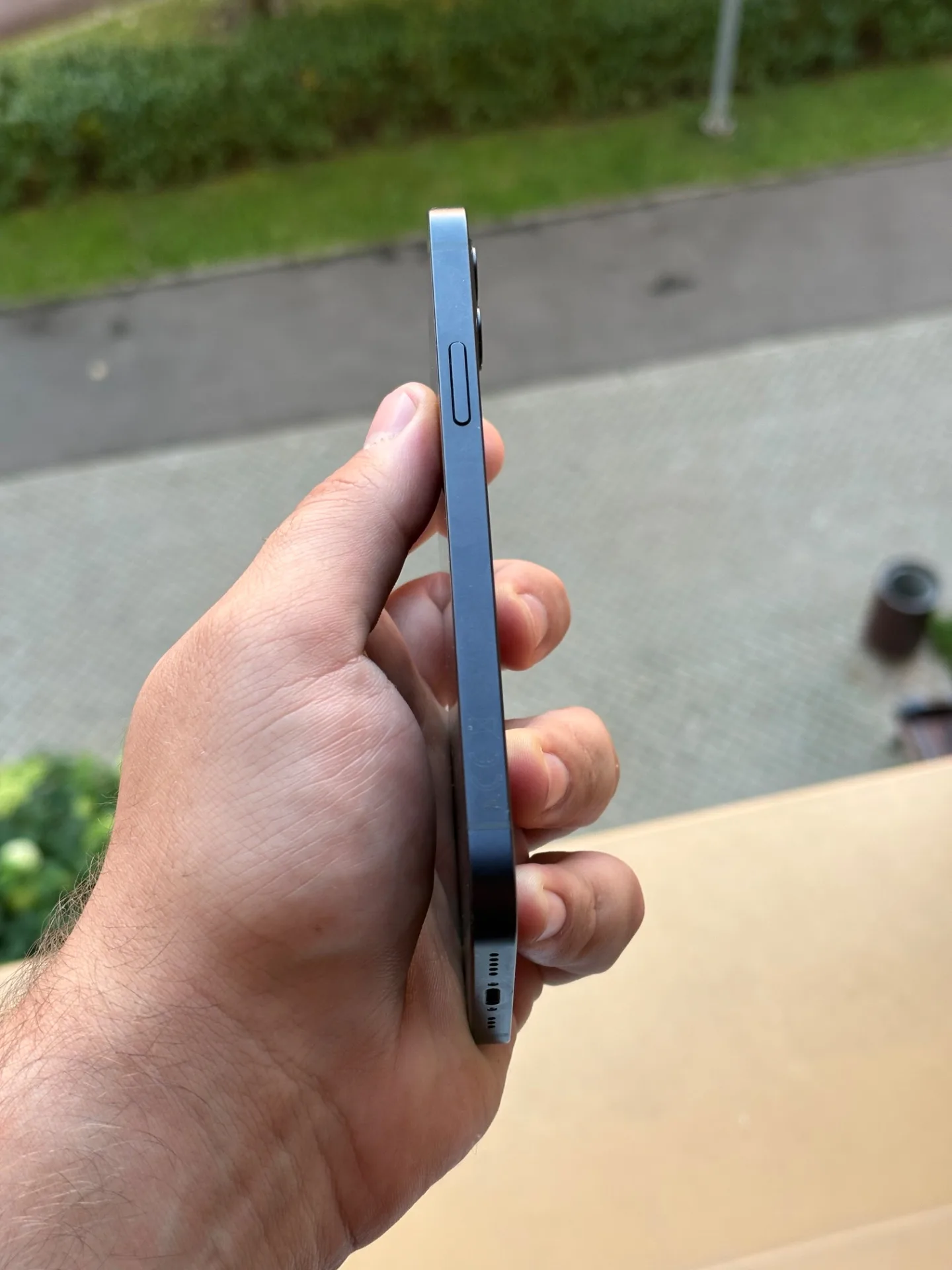 iPhone 12 128gb