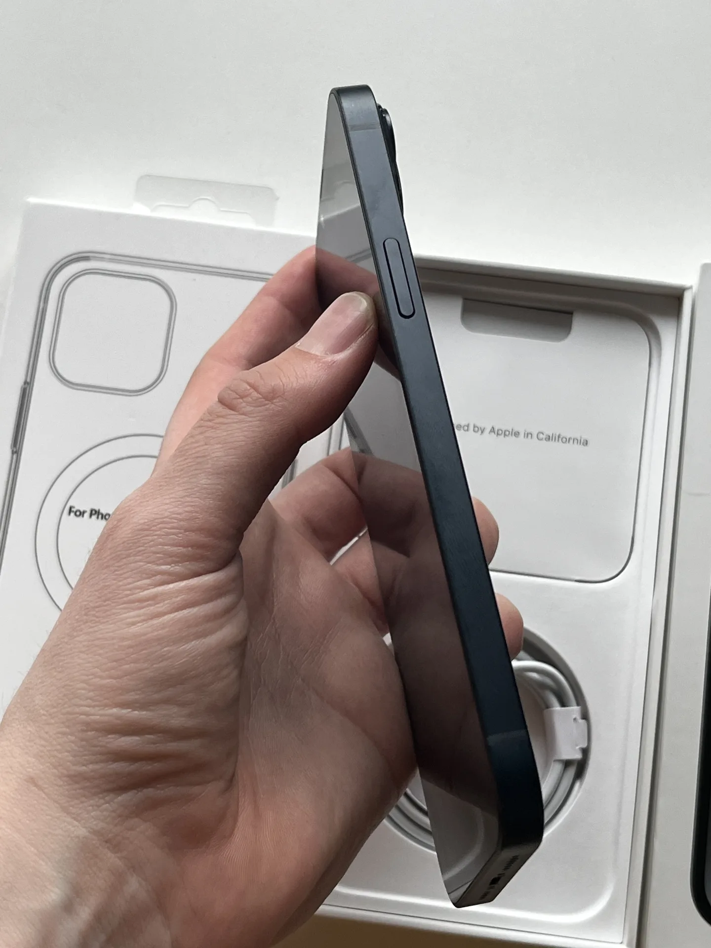 iPhone 14 Plus 256gb