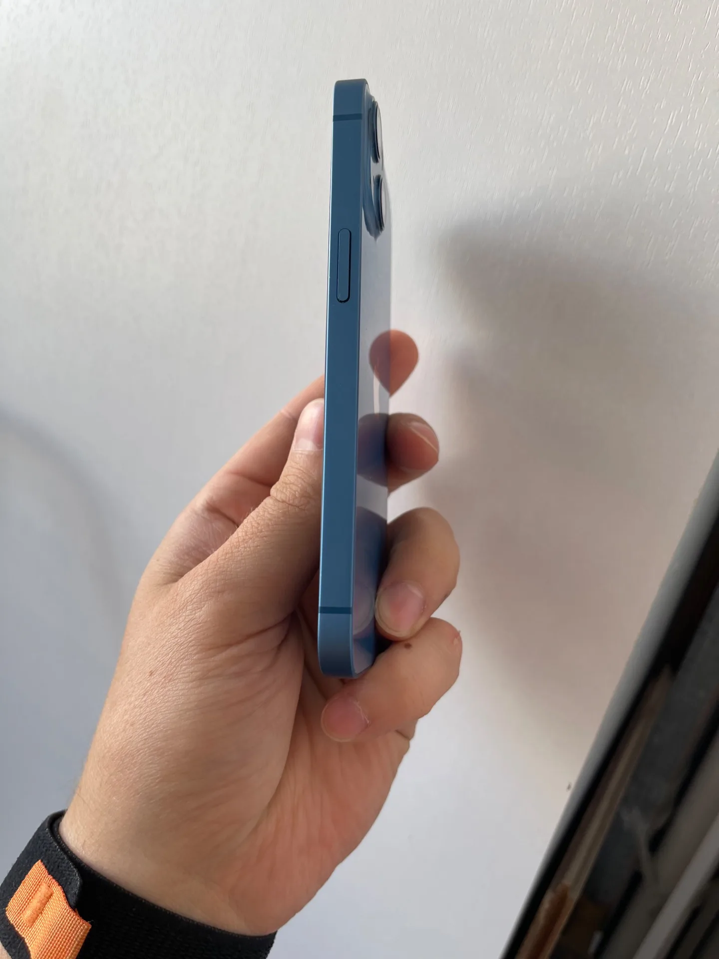 iPhone 13 256 gb