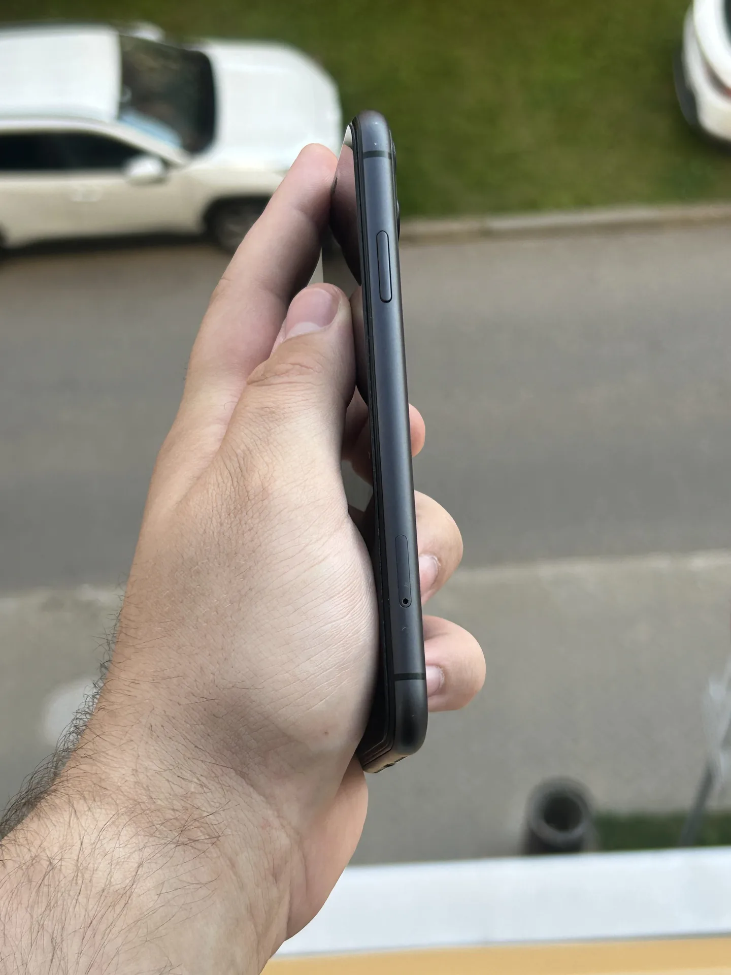 iPhone 11 64gb