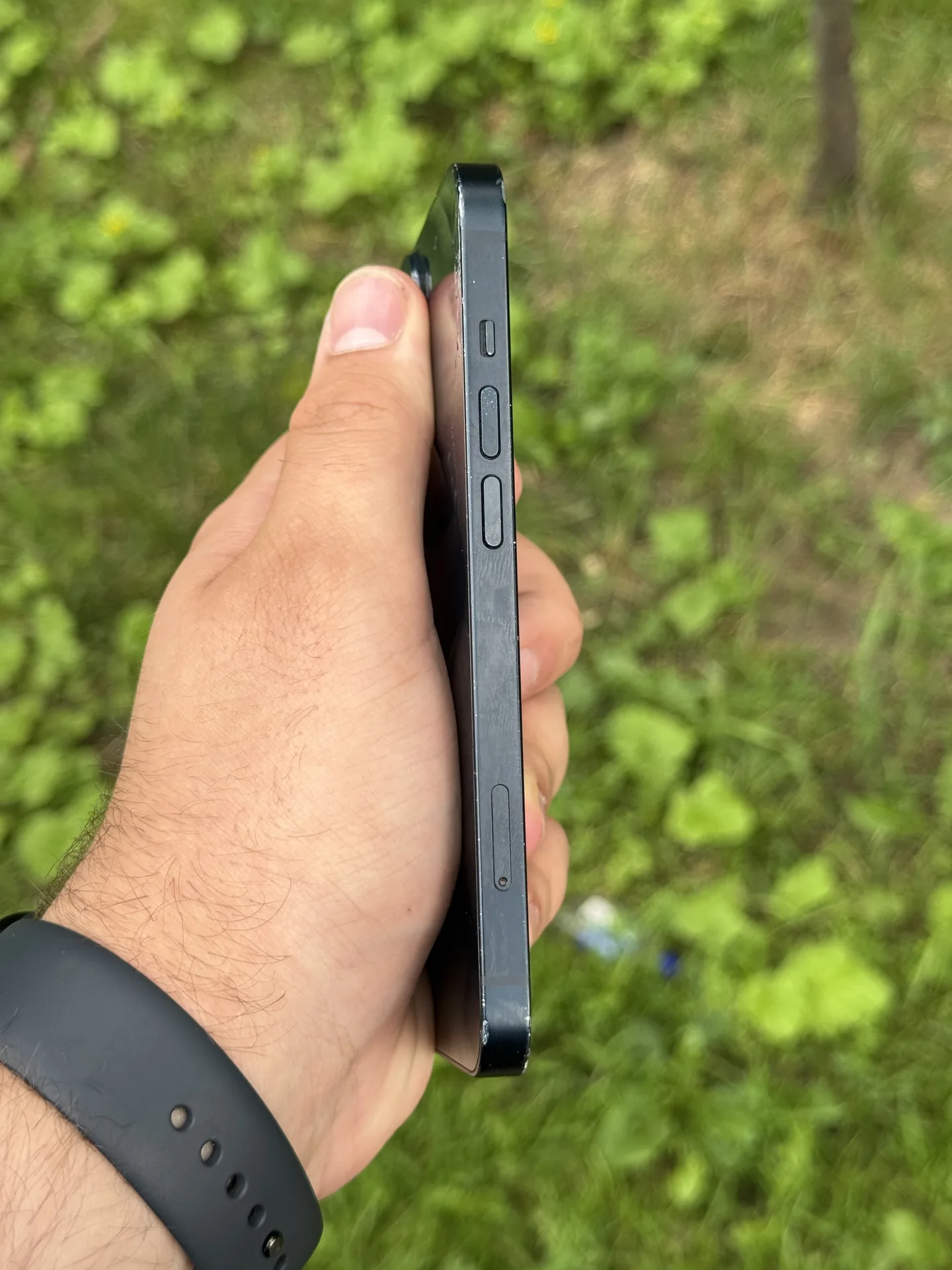 iPhone 14 256gb