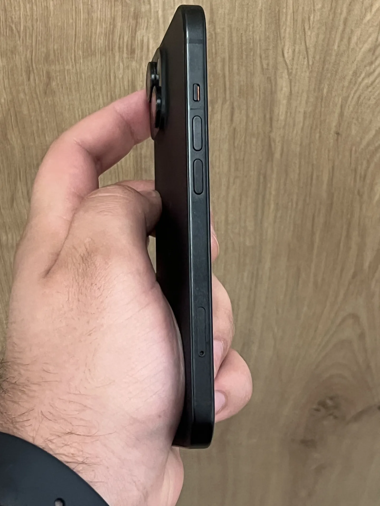 iPhone 15 128gb