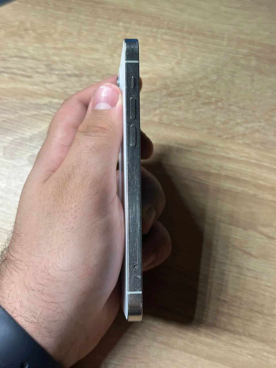 iPhone 12 Pro 128gb