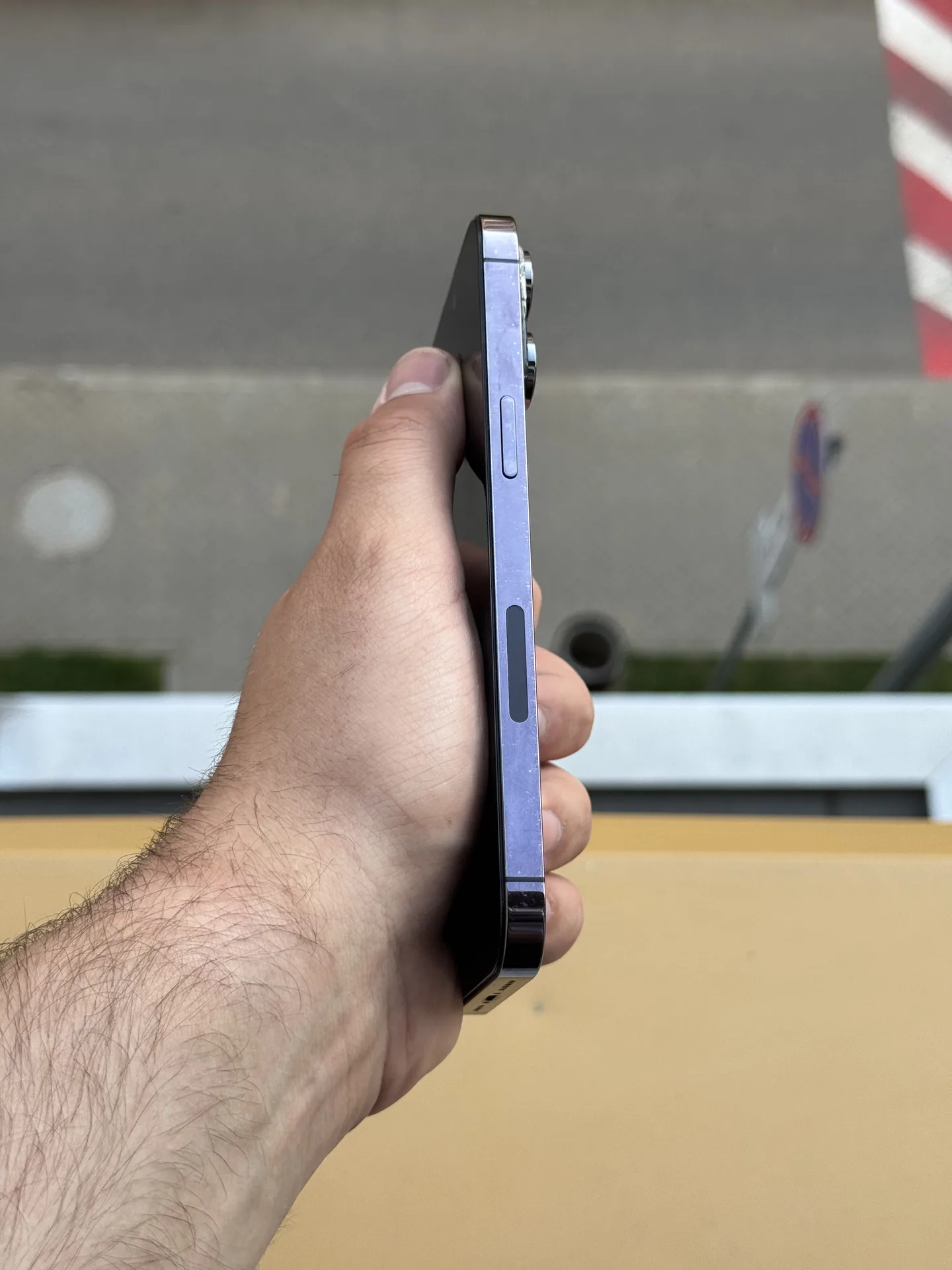 iPhone 14 Pro Max 512gb