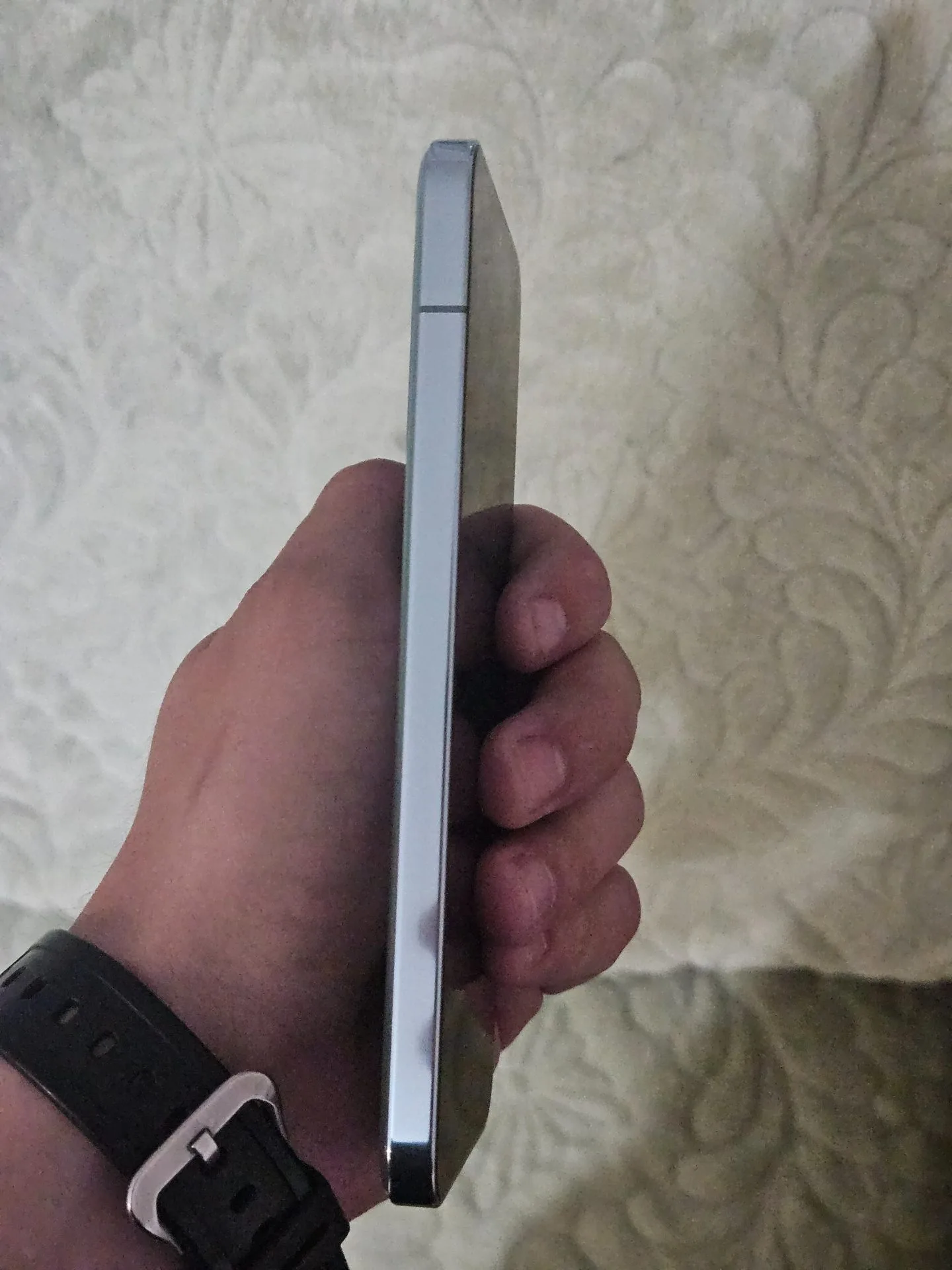 Xiaomi 14 256gb