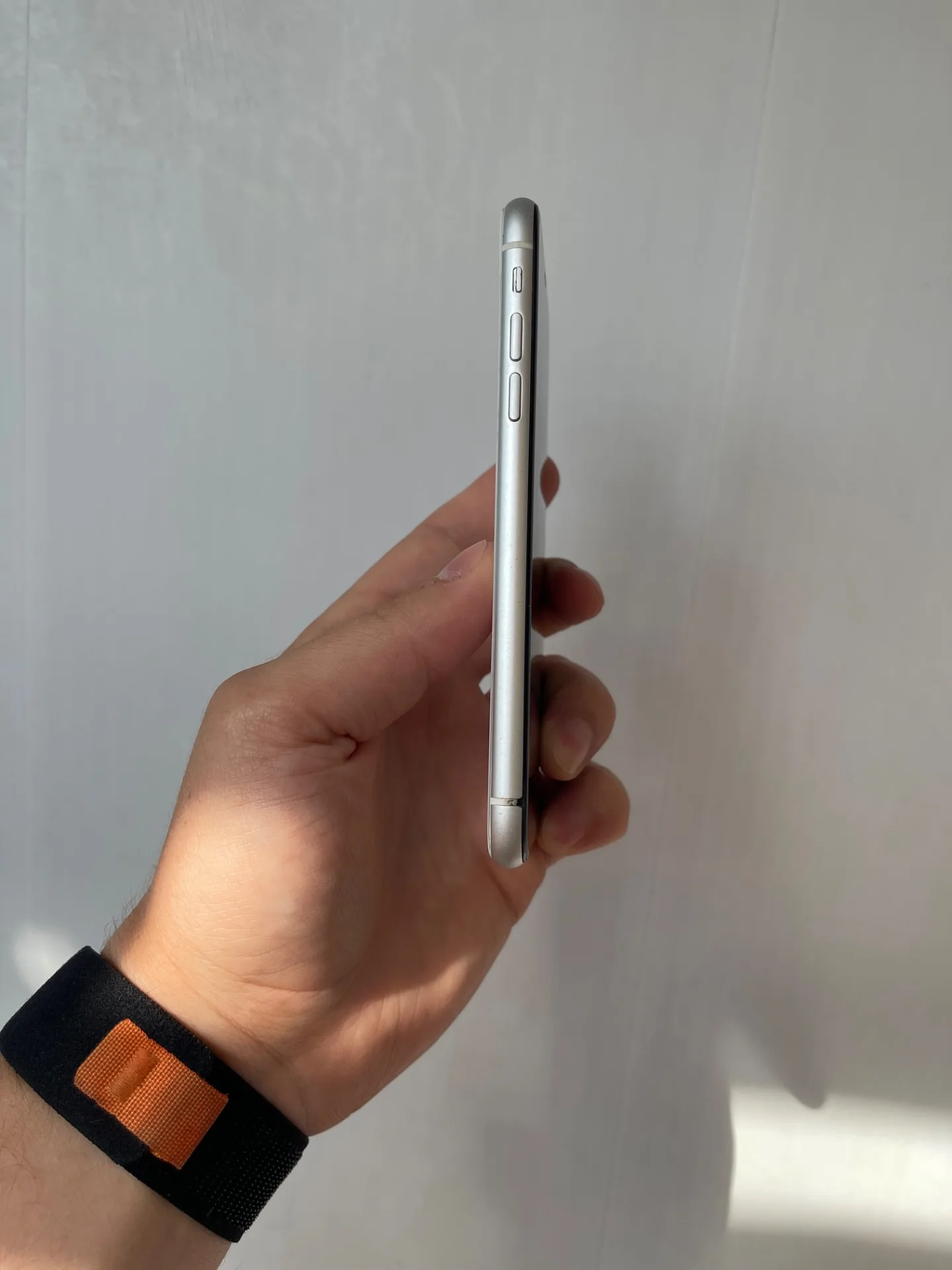 iPhone XR 128 gb