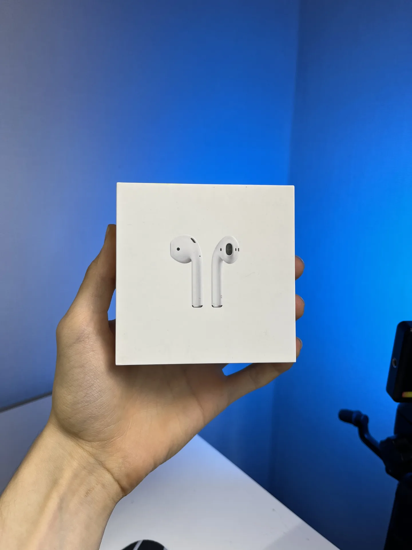 AirPods 1