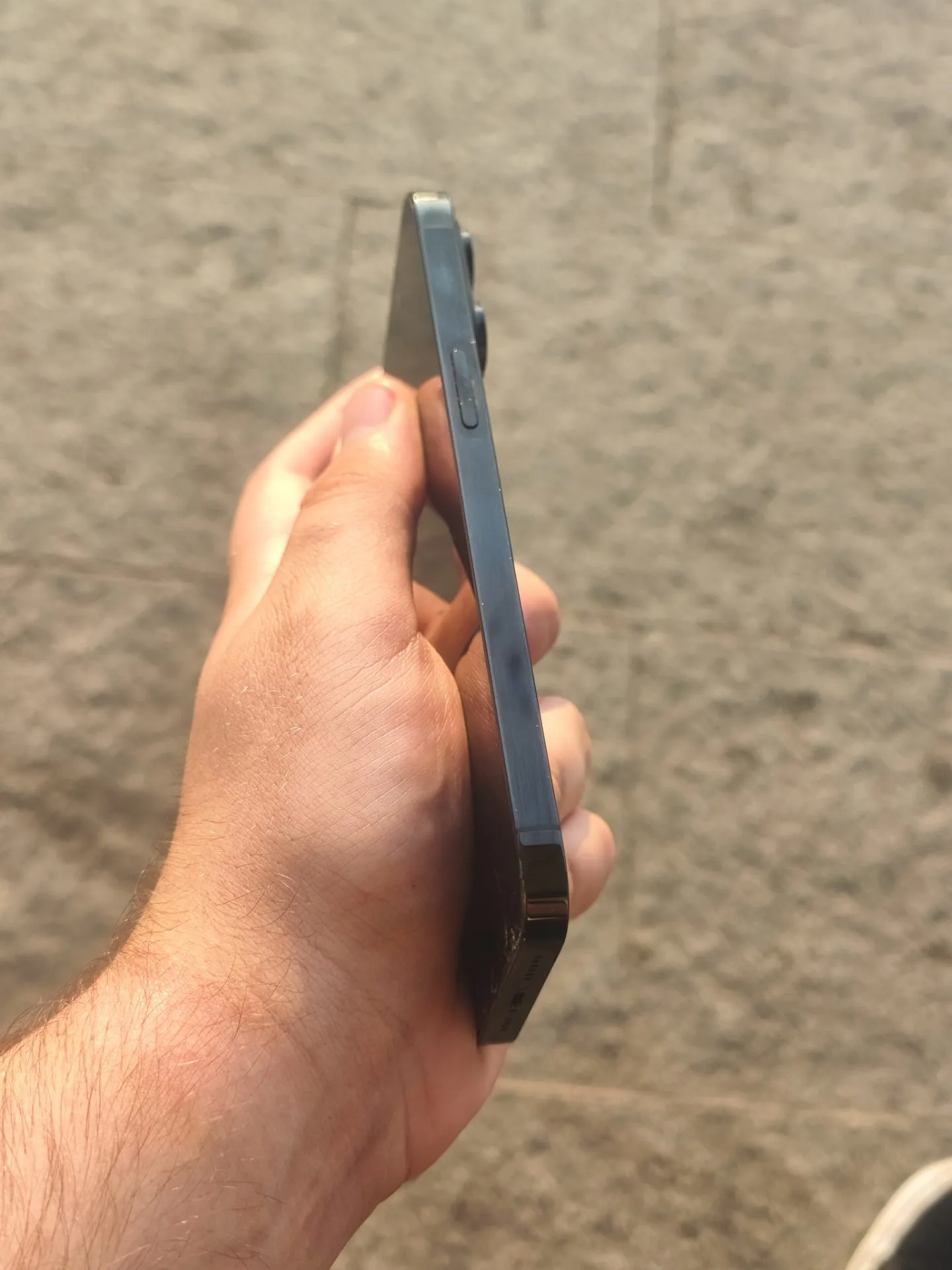iPhone 14 Pro Max 128gb