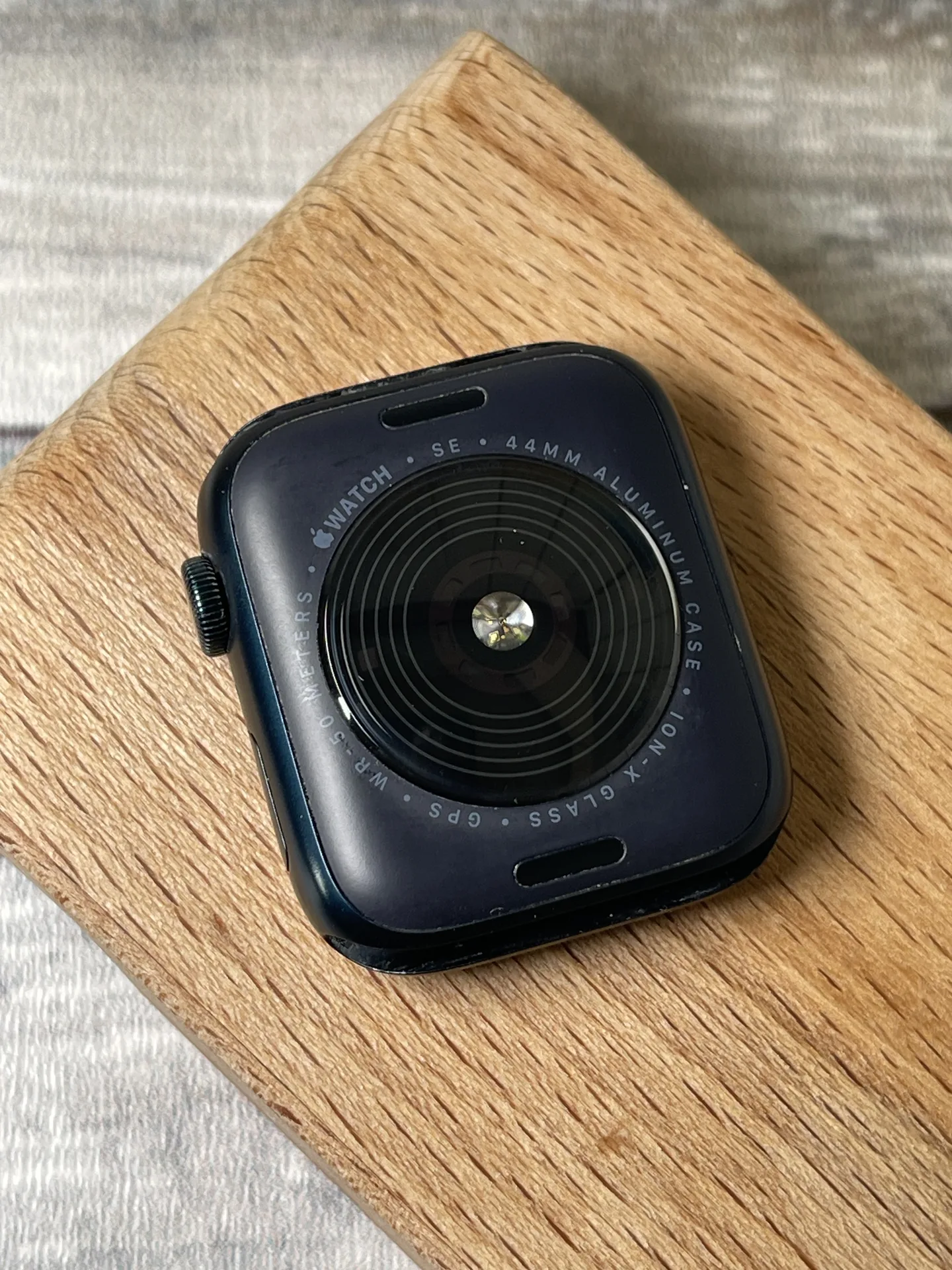 Apple Watch SE 2 44 mm