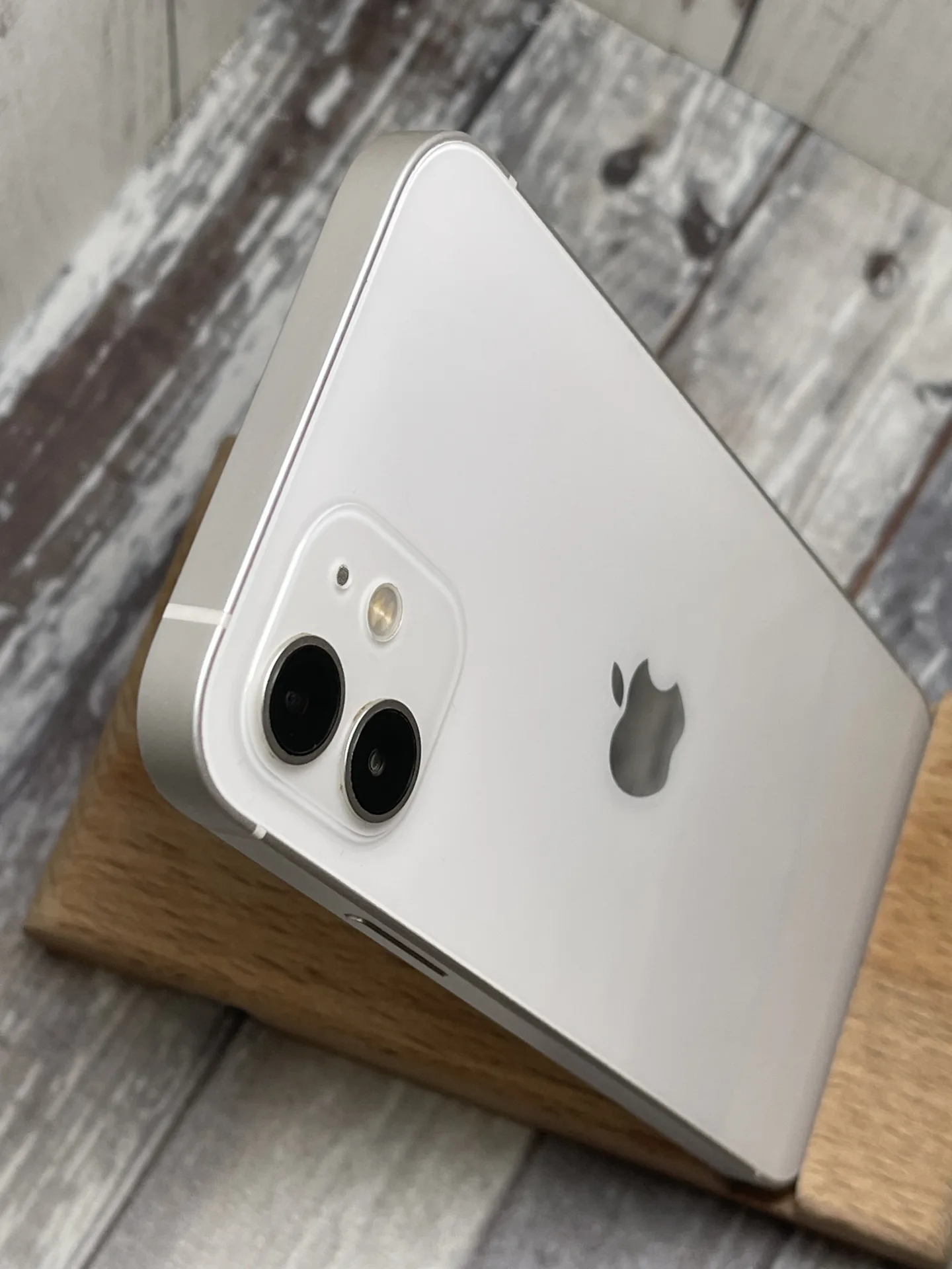 iPhone 12 128 gb