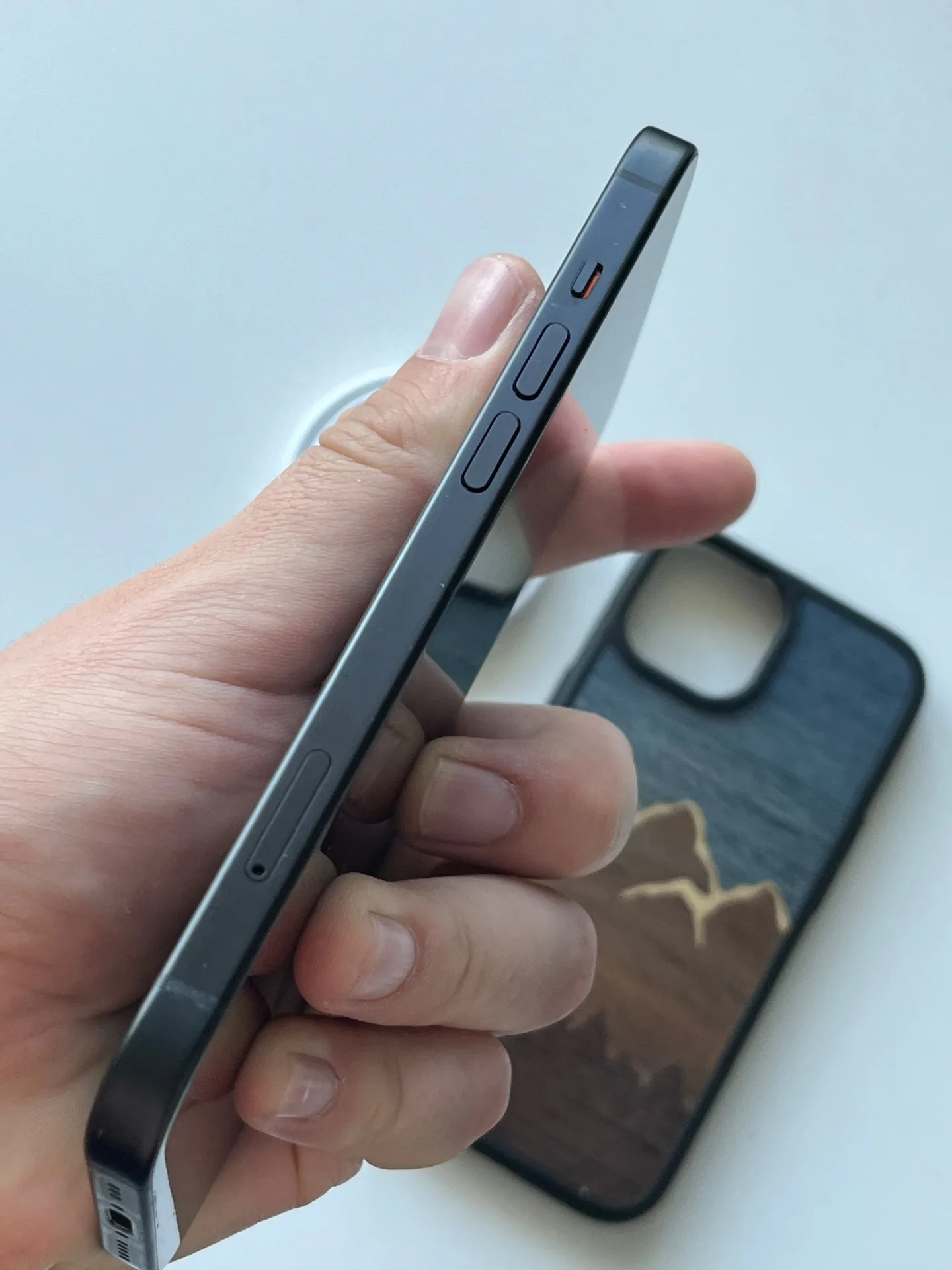 iPhone 15 128gb
