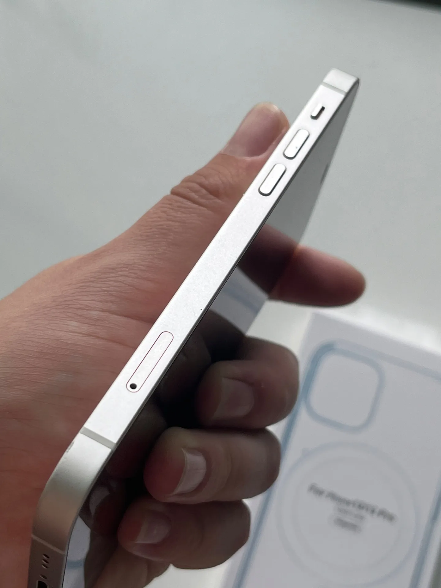 iPhone 12 128gb