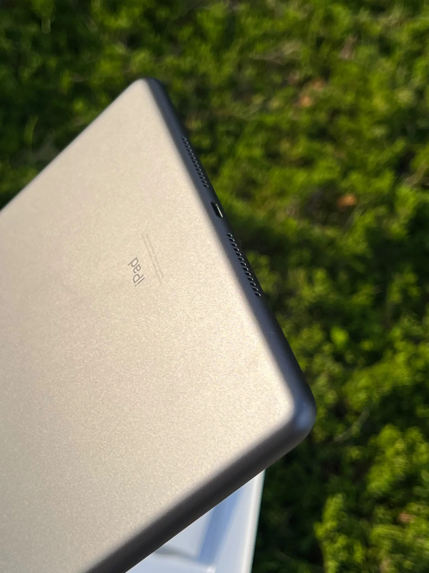 Ipad 9 2021 64gb