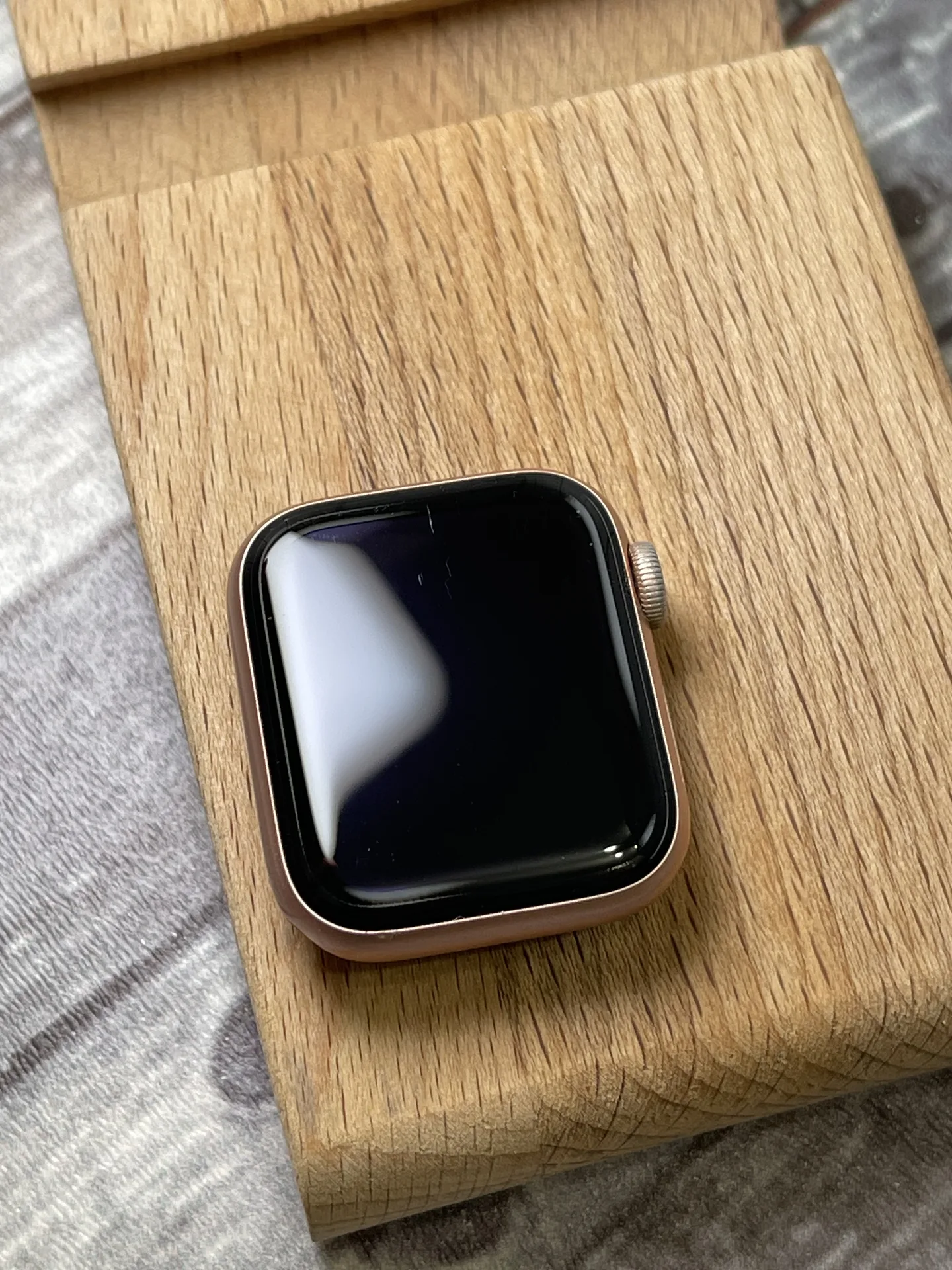 Apple Watch 6 40 mm