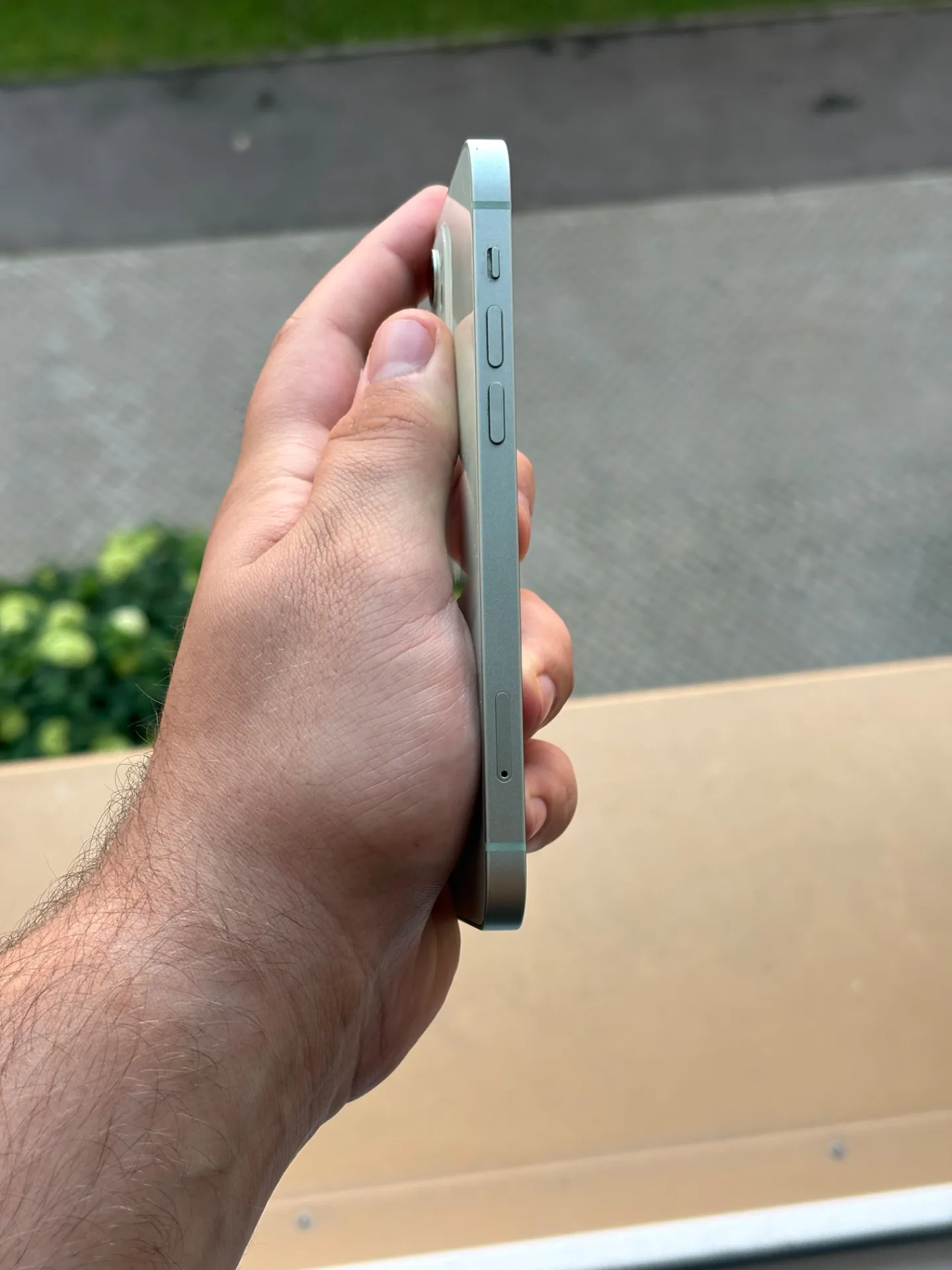 iPhone 12 64gb